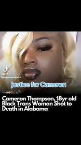 Cameron Burns Massachusetts