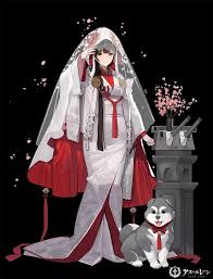 pin on kantai collection