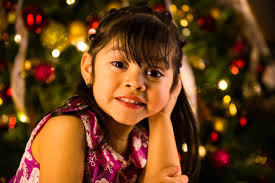 30+ Danny S Stock Photos, Pictures & Royalty-Free Images