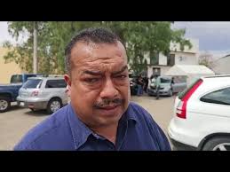 Los Ayalas Nayarit.. Apóyemos A Don José