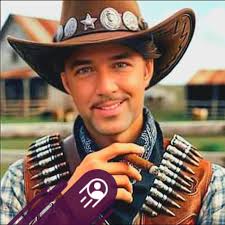 If you see this guy around town today, be sure to wish him a Happy  Birthday. Happy Birthday Michael Stammel! Thanks for all that you do for  Rensselaer. From your lifelong commitment