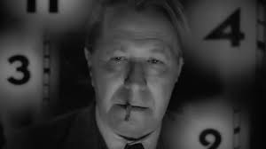 Mankiewicz as he races to finish the screenplay of citizen kane. Watch The Trailer For Mank David Fincher S First Film Since 2014 Consequence Of Sound
