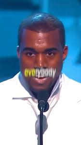 Veronica Tisdale (veronicatisdale573)