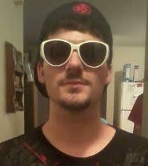 FAIR SHOT.. SPIKE LEE: Believes the NBA officials are 'Rigging' the series  in favor of Haliburton's Pacers. Wants the calls to be MORE transparent  against New York Knicks. “Everytime Knicks take lead,