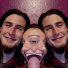 Stream Audrey Auld music