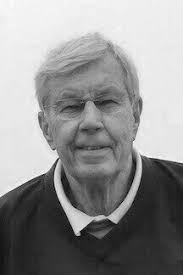 John Kirchner Funeral — Our Lady of Grace Catholic Church