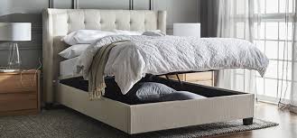 Check spelling or type a new query. Bedroom Furniture Beds Storage Accessories Freedom