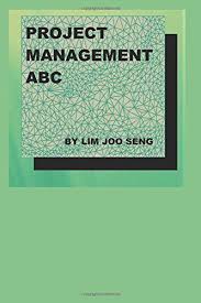 Pin On Management Books