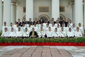 Pejabat setiausaha kerajaan negeri pulau pinang (psukpp). Portal Rasmi Kerajaan Negeri Pulau Pinang Tyt