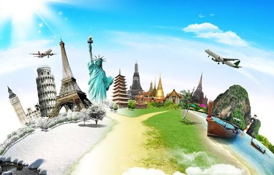 Quản lý du lịch là công việc gì? Thu nhập có cao không? | CareerViet.vn
