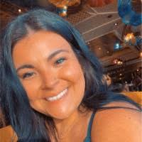 30+ "Maria Chagolla" profiles