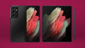 The smartphone comes with 4 new colors, whose name is mocha brown, black, champagne gold, and pink gold. Leaked Samsung To Launch Galaxy Z Fold 3 Galaxy Z Flip 3 On This Date Technology News Zee News