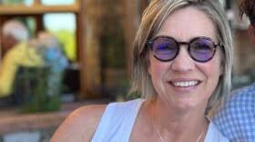 Lila' Sets The Stage For Marilynn Robinson's Earlier Works