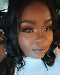 👑 (@_____bowdown) • Instagram photos and videos