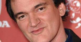 Famous Male Cinematographers