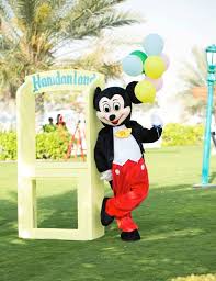 We share our decoration ideas for throwing an indiana jones themed party pulling inspiration from disney's. Kara S Party Ideas Disneyland Themed Birthday Party Planning Ideas Decor Styling