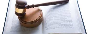 Magistratura səviyyəsinə qəbul imtahanında bakalavrların məntiqi təfəkkürü, informatika və xarici dili bilmə səviyyələri test üsulu ilə yoxlanılır. Concurs De Admitere In MagistraturÄƒ Pentru 200 De Posturi De JudecÄƒtor Si 100 De Posturi De Procuror In Perioada Septembrie 2019 Februarie 2020 Ziarul Unirea