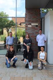 030 689 146 86 geöffnet: Mediencampus Babelsberg Wird 90 Courage Schule Brandenburgs Portal Raa