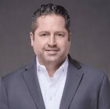 Jeremy Gage's Instagram, Twitter & Facebook