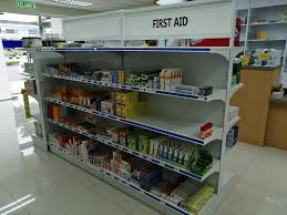 Popular general clinic in johorview more. Farmasi Apm Kini Dibuka 9am Klinik Apm Kota Tinggi Facebook