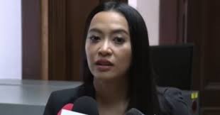 We would like to show you a description here but the site won't allow us. Cbcp Ready To Work With Mocha Uson For Welfare Of Ofws Philippine News Agency