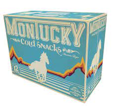 Japanese snacks online are you looking for japanese snacks or treats? Montucky Cold Snacks 12 12 C Walmart Com Walmart Com