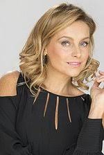 Доминика Палета