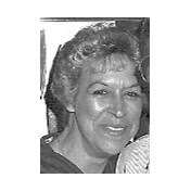 Search Linda Joyner Obituaries and Funeral Services