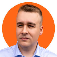 Max Dowling Email & Phone Number