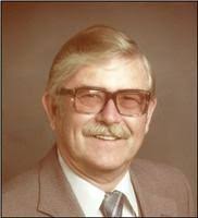 Herman Bean Obituary (1921