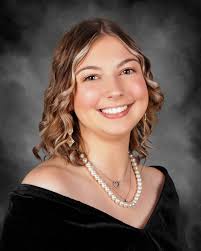 This is Cobb: Inspiring Seniors Make Up Cobb's Class of 2024