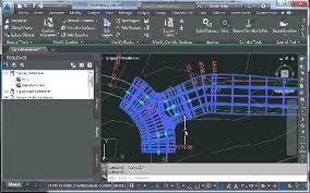 Corridor Editing And Selection Preview 3d Design Software Civilization Corridor