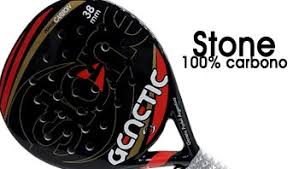 Cnel Pringles, prov. de Buenos Aires, Argentina