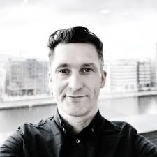 Great way to kick things off at Bloomberg! Mike Bloomberg stopped by during  orientation two weeks ago.