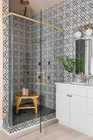Tiny room bathroom design ideas to inspire your next renovation. Trinsic Single Hole Bathroom Faucet With Drain Assembly And Diamond Seal Technology In 2021 Best Bathroom Designs Bathroom Design Trends Amazing Bathrooms