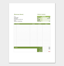 Bring me to easyparcel malaysia. Delivery Order Template 6 Forms For Word Excel Pdf Format