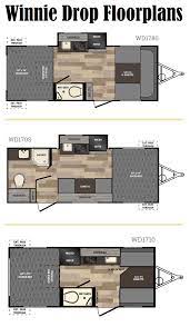 Check spelling or type a new query. Msrp 22 122 Usd Length 20 4 Winnebago Towables Introduces A Brand New Lightweight Retro Teardrop Travel T Winnie Drop Tiny House Trailer Plans Winnebago