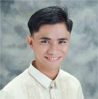 13900+ "Erwin" profiles