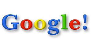 She focuses on the internet search, . Google Logo History Meaning Symbol Png