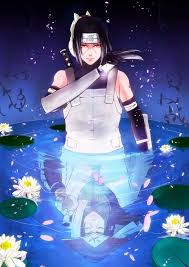 Find the best itachi wallpaper hd on wallpapertag. Itachi Anbu Wallpapers Top Free Itachi Anbu Backgrounds Wallpaperaccess