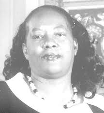 06292023 OBITUARIES by tribune242