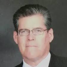 Abogados de Bancarrota en McAllen