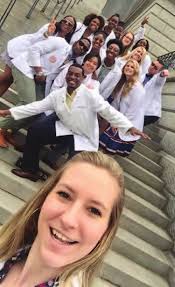 Kappa Psi Fall 2005 5.0