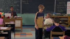 Linus is the former secondary antagonist of the adventures of sharkboy and lavagirl. Yarn Linus Took My Journal I Did Not The Adventures Of Sharkboy And Lavagirl 3 D Video Clips By Quotes 8dd2ff30 ç´—