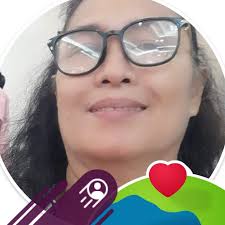 He touched me and made me whole 🙏 #GaitherMusic