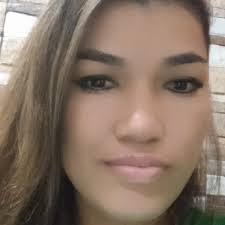 María isabel Ordóñez Ordóñez