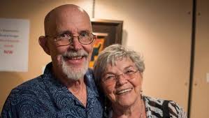 Jazzmania Kickoff Party