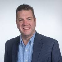 Jordan Gutman Email & Phone Number