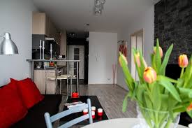 How much does plastering cost? What To Buy First Your Property Essentials Ourproperty Co Uk