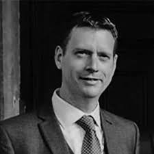 Streamline your transformation for a faster, more efficient business •  Chief Wine Officer